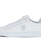 K-Swiss Pantofi Court Shield II