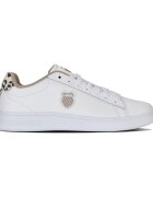 K-Swiss Pantofi Court Shield II