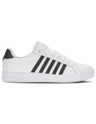 K-Swiss Pantofi Court Tiebreak