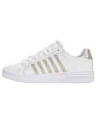 K-Swiss Pantofi Court Tiebreak