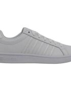 K-Swiss Pantofi Court Tiebreak