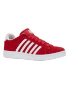 K-Swiss Pantofi Court Tiebreak Ii