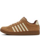 K-Swiss Pantofi Court Tiebreak Ii