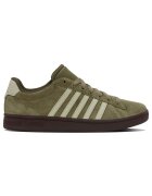 K-Swiss Pantofi Court Tiebreak Ii