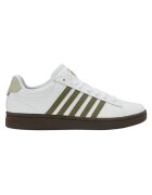 K-Swiss Pantofi Court Tiebreak Ii