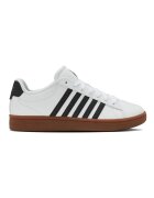 K-Swiss Pantofi Court Tiebreak Ii