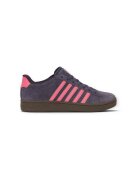 K-Swiss Pantofi Court Tiebreak II