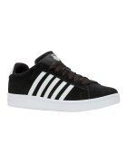 K-Swiss Pantofi Court Tiebreak Ii