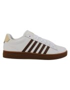 K-Swiss Pantofi Court Tiebreak Ii