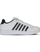 K-Swiss Pantofi Court Tiebreak Ii