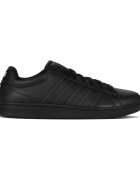 K-Swiss Pantofi Court Tiebreak Ii