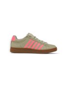 K-Swiss Pantofi Court Tiebreak II