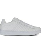 K-Swiss Pantofi Court Tiebreak Ii