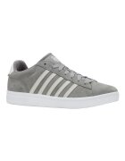K-Swiss Pantofi Court Tiebreak Ii