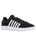 K-Swiss Pantofi Court Tiebreak Sde