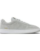 K-Swiss Pantofi Court Varsity