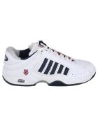 K-Swiss Pantofi Defier Rs Allcourt
