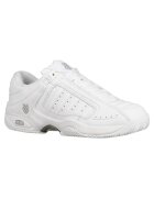K-Swiss Pantofi Defier Rs Allcourt