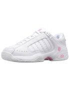 K-Swiss Pantofi Defier Rs Allcourt