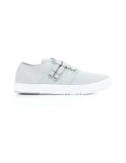 K-Swiss Pantofi DR Cinch LO