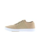K-Swiss Pantofi DR Cinch LO