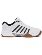K-Swiss Pantofi Express Light