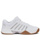 K-Swiss Pantofi Express Light