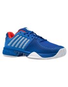 K-Swiss Pantofi Express Light 2