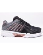 K-Swiss Pantofi Express Light 2