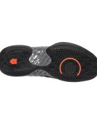 K-Swiss Pantofi Express Light 2
