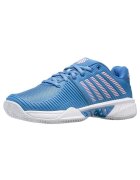 K-Swiss Pantofi Express Light 2 Clay