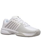 K-Swiss Pantofi Express Light 2 Clay