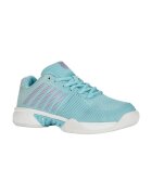 K-Swiss Pantofi Express Light 2 Indoor