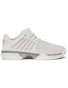 K-Swiss Pantofi Express Light 3