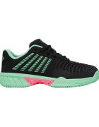 K-Swiss Pantofi Express Light 3