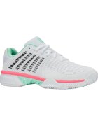 K-Swiss Pantofi Express Light 3
