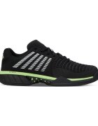 K-Swiss Pantofi Express Light 3