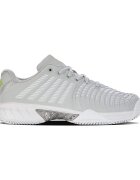 K-Swiss Pantofi Express Light 3