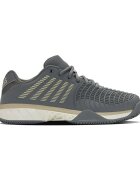 K-Swiss Pantofi Express Light 3