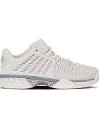 K-Swiss Pantofi Express Light 3