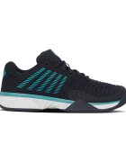 K-Swiss Pantofi Express Light 3