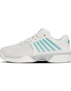 K-Swiss Pantofi Express Light 3