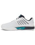 K-Swiss Pantofi Express Light 3