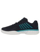 K-Swiss Pantofi Express Light 3
