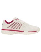 K-Swiss Pantofi Express Light 3