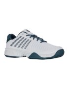 K-Swiss Pantofi Express Light 3