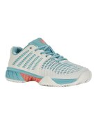 K-Swiss Pantofi Express Light 3