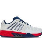 K-Swiss Pantofi Express Light 3
