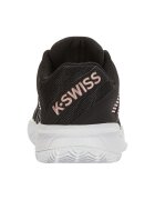 K-Swiss Pantofi Express Light 3