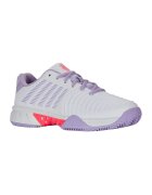 K-Swiss Pantofi Express Light 3